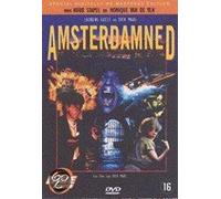 Amsterdamned