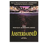 Amsterdamned