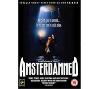 Amsterdamned G