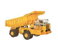 AMT 1:25 International Payhauler 350