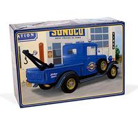 AMT Ford Pickup Sunoco 1934 Échelle 1:25