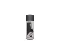 AMT Peinture aérosol Ardoise Mat