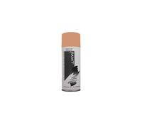Bombe de peinture blush mat 330ml - Amt Blush G