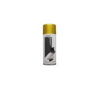 AMT Aérosol Couleur Effet doré Jaune (BPA102)