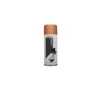 AMT Aérosol Couleur Effet doré Rose (BPA101)