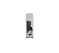 AMT Aérosol Couleur Galet Mat (BPA0010)