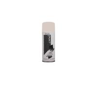 AMT Aérosol Couleur Gris clair Mat (BPA008)