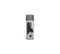 AMT Aérosol Couleur Gris Mat (BPA004)