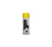 Bombe de Peinture Aérosol Jaune Titi