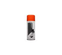 AMT Aérosol Couleur Mandarine (BPA09)