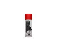 AMT Aérosol Couleur Rouge Mat (BPA002)