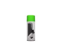 AMT Aérosol Couleur Vert feuille (BPA24)