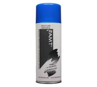 AMT Aérosol Effet fluo Bleu (BPA43)