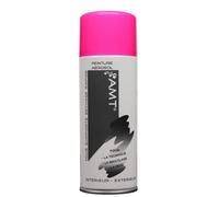 AMT Aérosol Effet fluo Rose (BPA41)