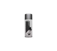 AMT Aérosol Effet métallisé Argent (BPA59)