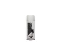 AMT Aérosol Effet métallisé Blanc (BPA58)