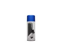 AMT Aérosol Effet métallisé Bleu (BPA52)