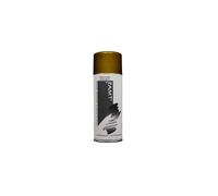 Bombe de peinture Vieil Or 330ml - Amt G