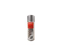 AMT Aérosol Haute température Gris (BPM05)