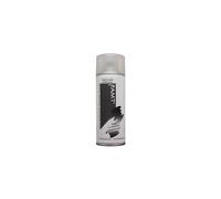 AMT Peinture aérosol Vernis brillant – Tous supports