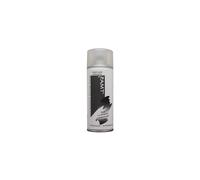AMT Aérosol Vernis Brillant (BPA06) 330 ml