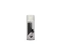 AMT Aérosol Vernis Mat (BPA05) 330 ml