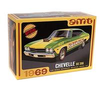 AMT AMT1138/12 Kit de modélisme