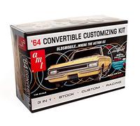 AMT AMT1200 Maquette Multicolore