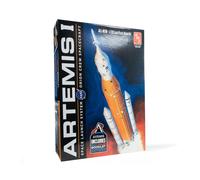 AMT AMT1423/12 modelbouwset, meerkleurig