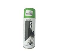 AMT Bombe de Peinture aérosol Vert Feuille