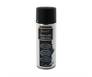 AMT Bombe de Peinture - Tableau Noir