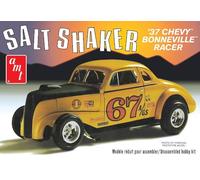 AMT Chevy Coupe Salière 1:25 Échelle 1937