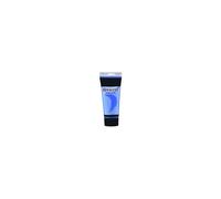 AMT Fevicryl Acrylique Tube Bleu Cobalt (AC03)