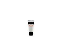 AMT Fevicryl Acrylique Tube Etain (AC48)