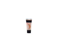 AMT Fevicryl Acrylique Tube Sienne Naturelle (AC05)