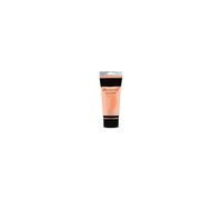 AMT Fevicryl Acrylique Tube Terre Cuite (AC29)