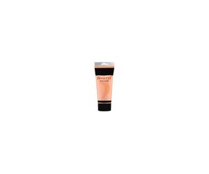 AMT Fevicryl Acrylique Tube Terre Cuite (AC29)