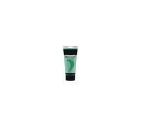 Peinture acrylique tube de 200 ml Classique - Pthtalo emerald AC16