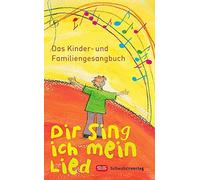 Amt für Kirchenmusik der Diözese Rottenbur Dir sing ich mein Lied: Das K (Relié)