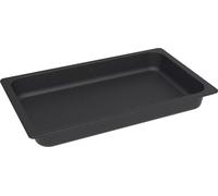 AMT Gastroguss GN 1/1 53x33 cm, h = 55 mm