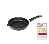 AMT gastroguss i-424 poêle 24 cm