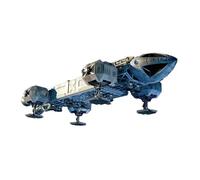 AMT Maquette MPC913/12, multicolore