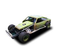 AMT MPC905M/12 Kit de modélisme