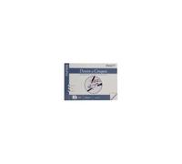 Bloc Dessin Et Croquis - A4 - 30 Feuilles - 150G/M2- Amt