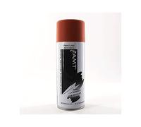 Bombe de peinture blush mat 330ml - Amt Blush G