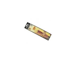 Amt Pochette De 3 Pinceaux D'art (Pdpb)