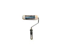 AMT Rouleau Murs & plafonds 180mm (RO08)