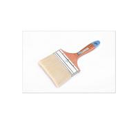 AMT Spalter 127mm spécial acrylique (PPA127)