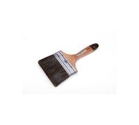 AMT Spalter 127mm spécial bois (PPB127)