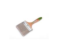 AMT Spalter 127mm spécial façade (PPF127)
